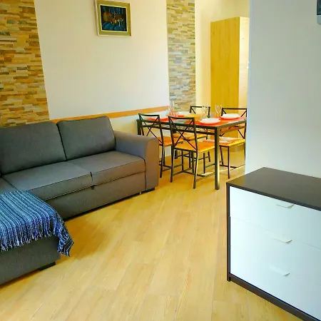 Апартаменты New Renovated Duplex Near The Ocean Located In Tenerife Sur Коста-дель-Силенцио