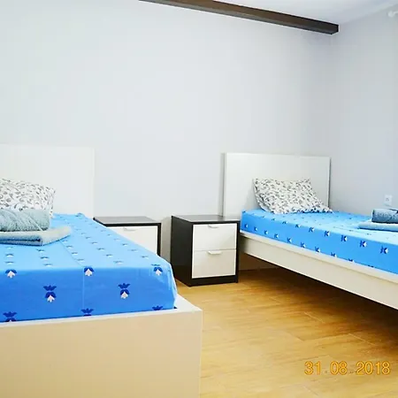Apartment New Renovated Duplex Near The Ocean Located In Tenerife Sur
