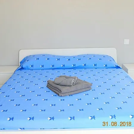 New Renovated Duplex Near The Ocean Located In Tenerife Sur * Costa Del Silencio