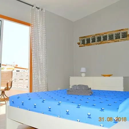 New Renovated Duplex Near The Ocean Located In Tenerife Sur Costa Del Silencio