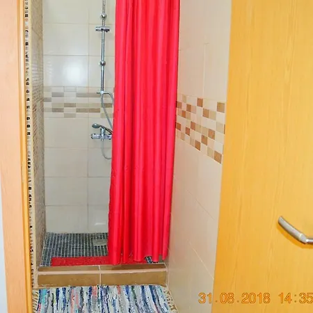 New Renovated Duplex Near The Ocean Located In Tenerife Sur Apartment Costa Del Silencio
