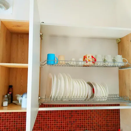 New Renovated Duplex Near The Ocean Located In Tenerife Sur Apartment *
