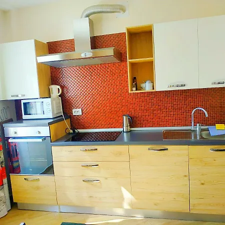 New Renovated Duplex Near The Ocean Located In Tenerife Sur * Costa Del Silencio
