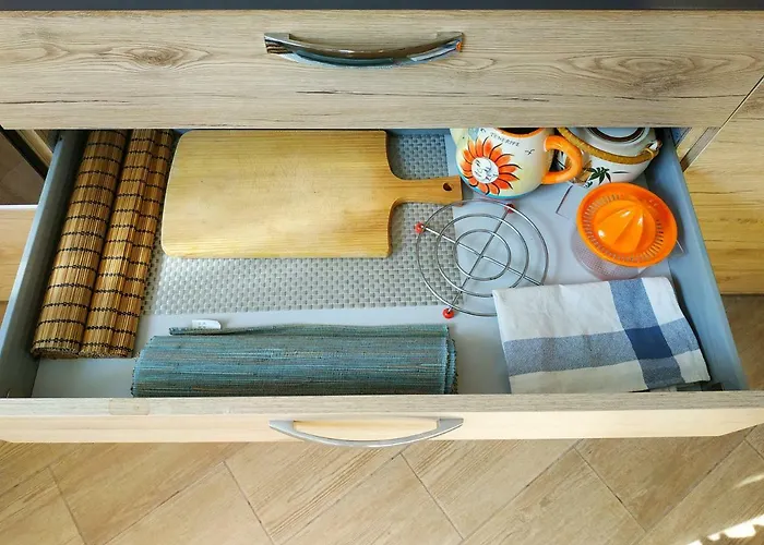 New Renovated Duplex Near The Ocean Located In Tenerife Sur Apartman